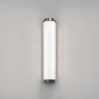 Astro Lighting Versailles 370 Wall Light | All Square Lighting