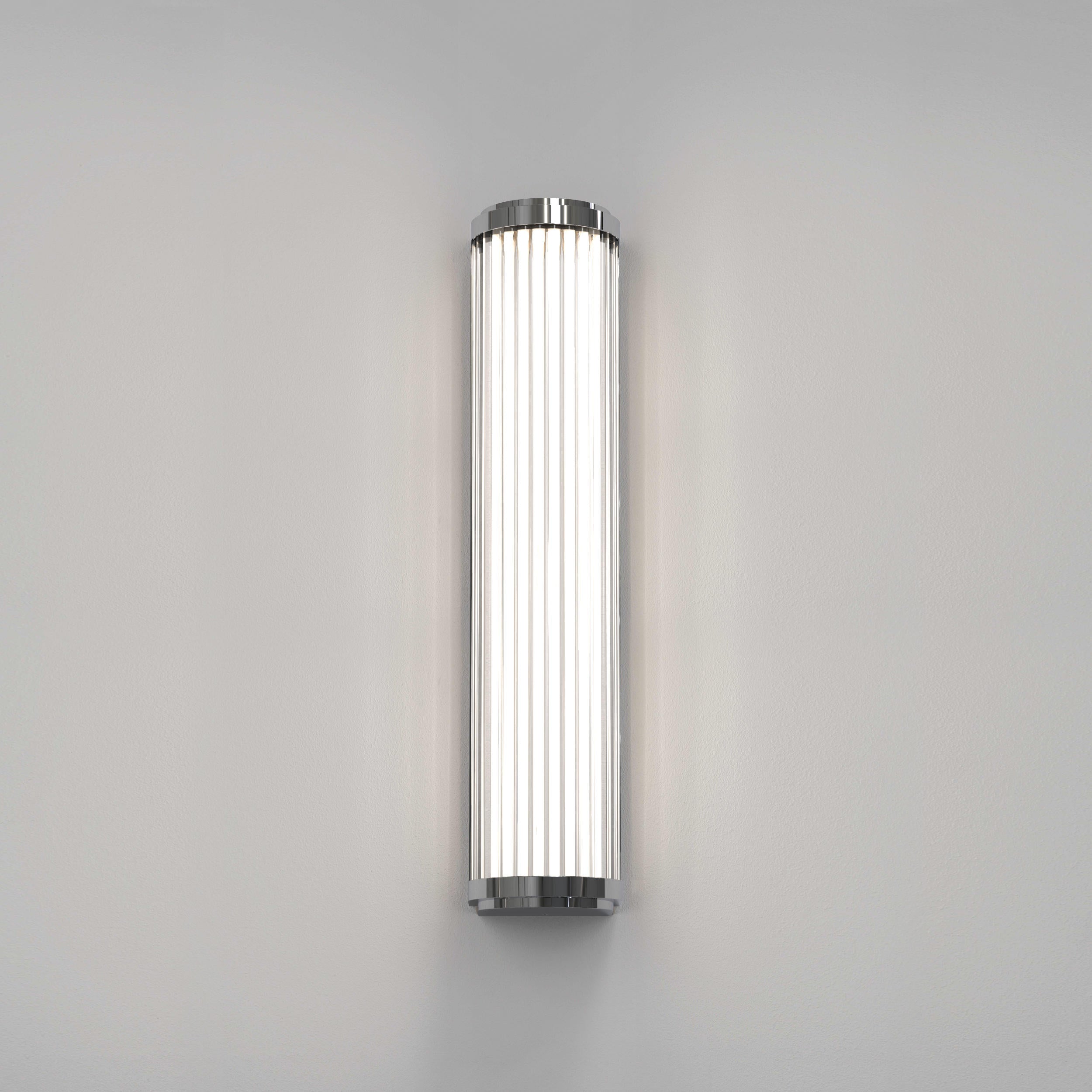 Astro Lighting Versailles 370 Wall Light | All Square Lighting