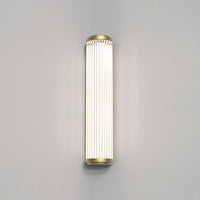 Astro Lighting Versailles 370 Wall Light | All Square Lighting
