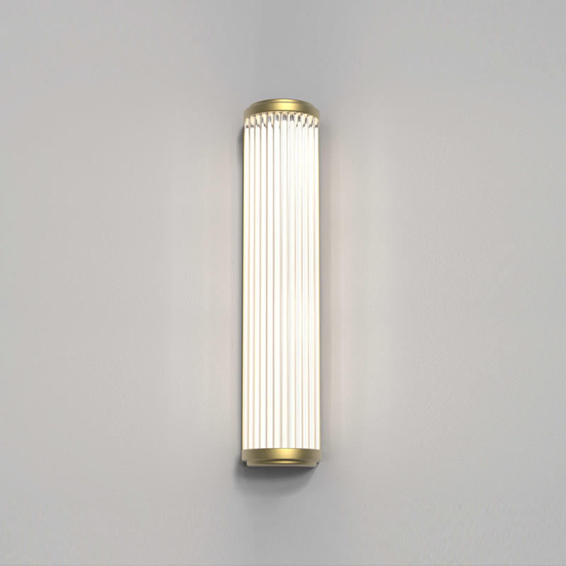 Astro Lighting Versailles 370 Wall Light | All Square Lighting