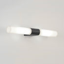 Astro Lighting Padova Wall Light | All Square Lighting
