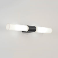 Astro Lighting Padova Wall Light | All Square Lighting
