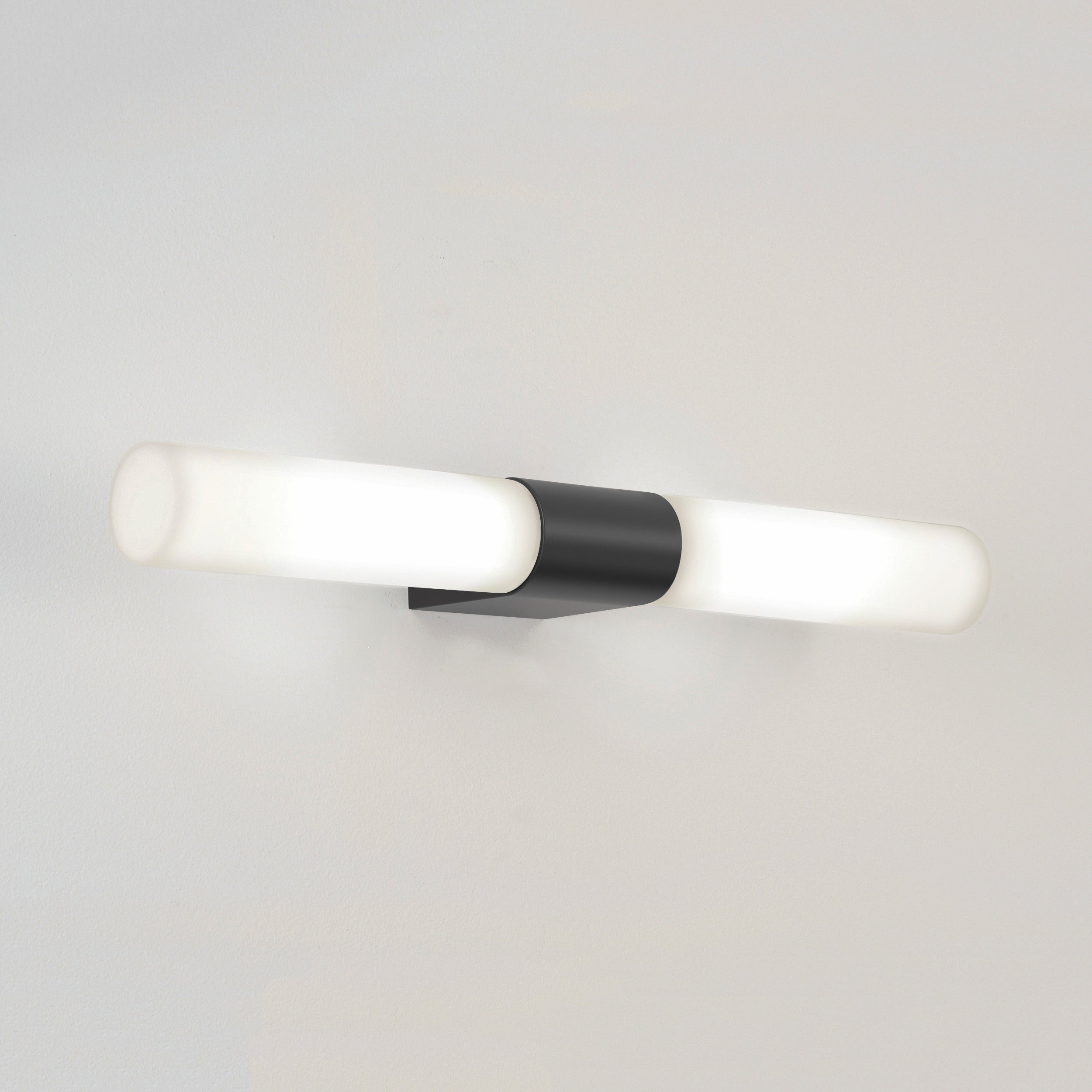 Astro Lighting Padova Wall Light | All Square Lighting