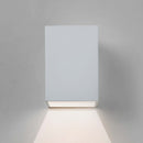 Astro Lighting Oslo 100 LED Wall Light | All Square Lighting