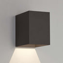 Astro Lighting Oslo 100 LED Wall Light | All Square Lighting