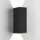 Astro Lighting Oslo 255 LED Wall Light | All Square Lighting