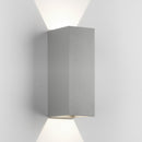 Astro Lighting Oslo 255 LED Wall Light | All Square Lighting