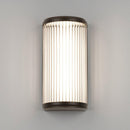 Astro Lighting Versailles 250 Phase Dimmable Wall Light | All Square Lighting