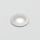 Astro Lighting Terra 42 In Ground Light | All Square Lighting