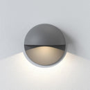 Astro Lighting Tivola LED Wall Light | All Square Lighting