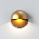Astro Lighting Tivola LED Wall Light | All Square Lighting