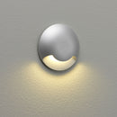Astro Lighting Beam One LED Wall Light | All Square Lighting