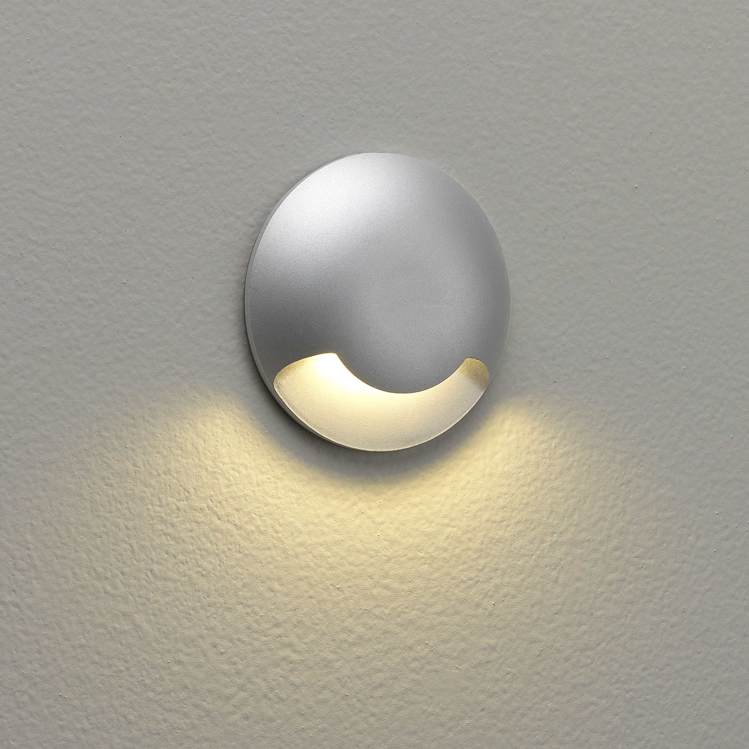 Astro Lighting Beam One LED Wall Light | All Square Lighting