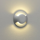 Astro Lighting Beam Two LED Wall Light | All Square Lighting