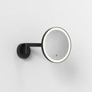 Astro Lighting Nagoya Illuminated Mirror | All Square Lighting