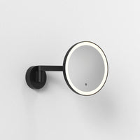 Astro Lighting Nagoya Illuminated Mirror | All Square Lighting