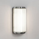 Astro Lighting Versailles 250 Phase Dimmable Wall Light | All Square Lighting