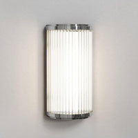 Astro Lighting Versailles 250 Phase Dimmable Wall Light | All Square Lighting