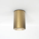 Astro Lighting Jura Surface Ceiling Light | All Square Lighting