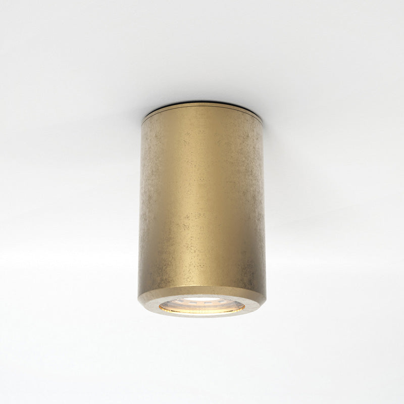 Astro Lighting Jura Surface Ceiling Light | All Square Lighting