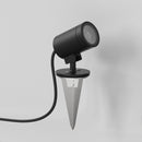 Astro Lighting Bayville Spike Spot 12V Light | All Square Lighting