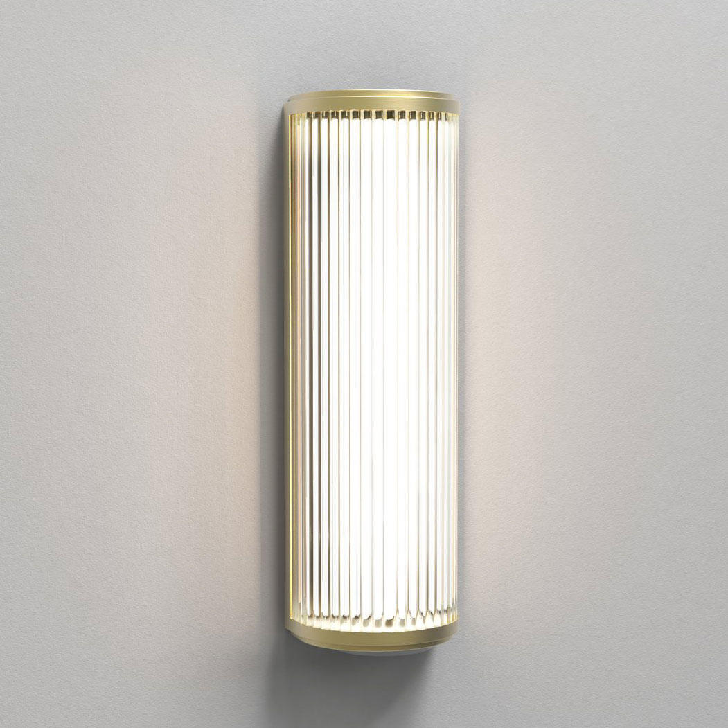 Astro Lighting Versailles 400 Phase Dimmable Wall Light | All Square Lighting