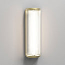 Astro Lighting Versailles 400 Phase Dimmable Wall Light | All Square Lighting