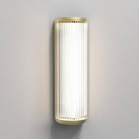 Astro Lighting Versailles 400 Phase Dimmable Wall Light | All Square Lighting