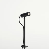 Astro Lighting Myos Spot Light | All Square Lighting