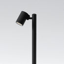 Astro Lighting Bayville 900 Spike Spot Light | All Square Lighting