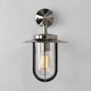 Astro Lighting Montparnasse Wall Light | All Square Lighting