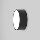 Astro Lighting Kea 150 Round Wall Light | All Square Lighting