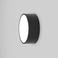 Astro Lighting Kea 150 Round Wall Light | All Square Lighting