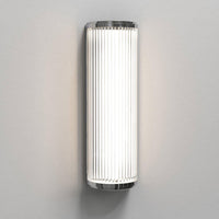 Astro Lighting Versailles 400 Phase Dimmable Wall Light | All Square Lighting