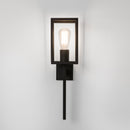 Astro Lighting Coach 130 Wall Light | All Square Lighting