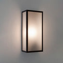 Astro Lighting Messina Sensor Wall Light | All Square Lighting