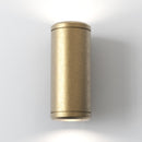 Astro Lighting Jura Twin Wall Light | All Square Lighting