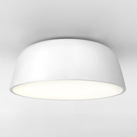 Astro Lighting Taiko 400 Ceiling Light | All Square Lighting