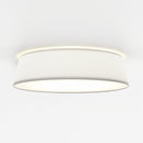 Astro Lighting Fife 530 Ceiling Light | All Square Lighting