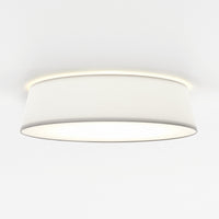 Astro Lighting Fife 530 Ceiling Light | All Square Lighting