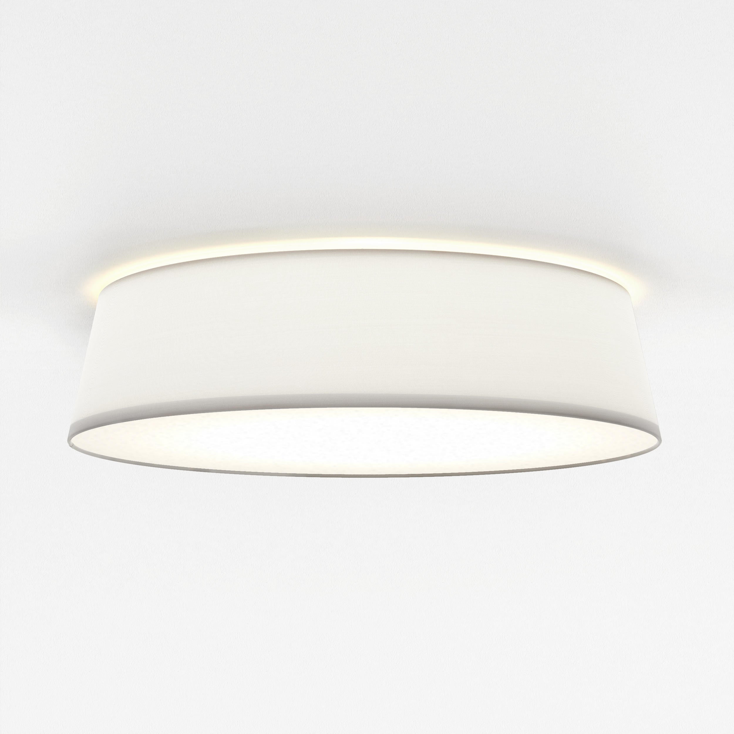 Astro Lighting Fife 530 Ceiling Light | All Square Lighting