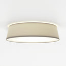 Astro Lighting Fife 530 Ceiling Light | All Square Lighting