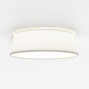 Astro Lighting Fife 430 Ceiling Light | All Square Lighting