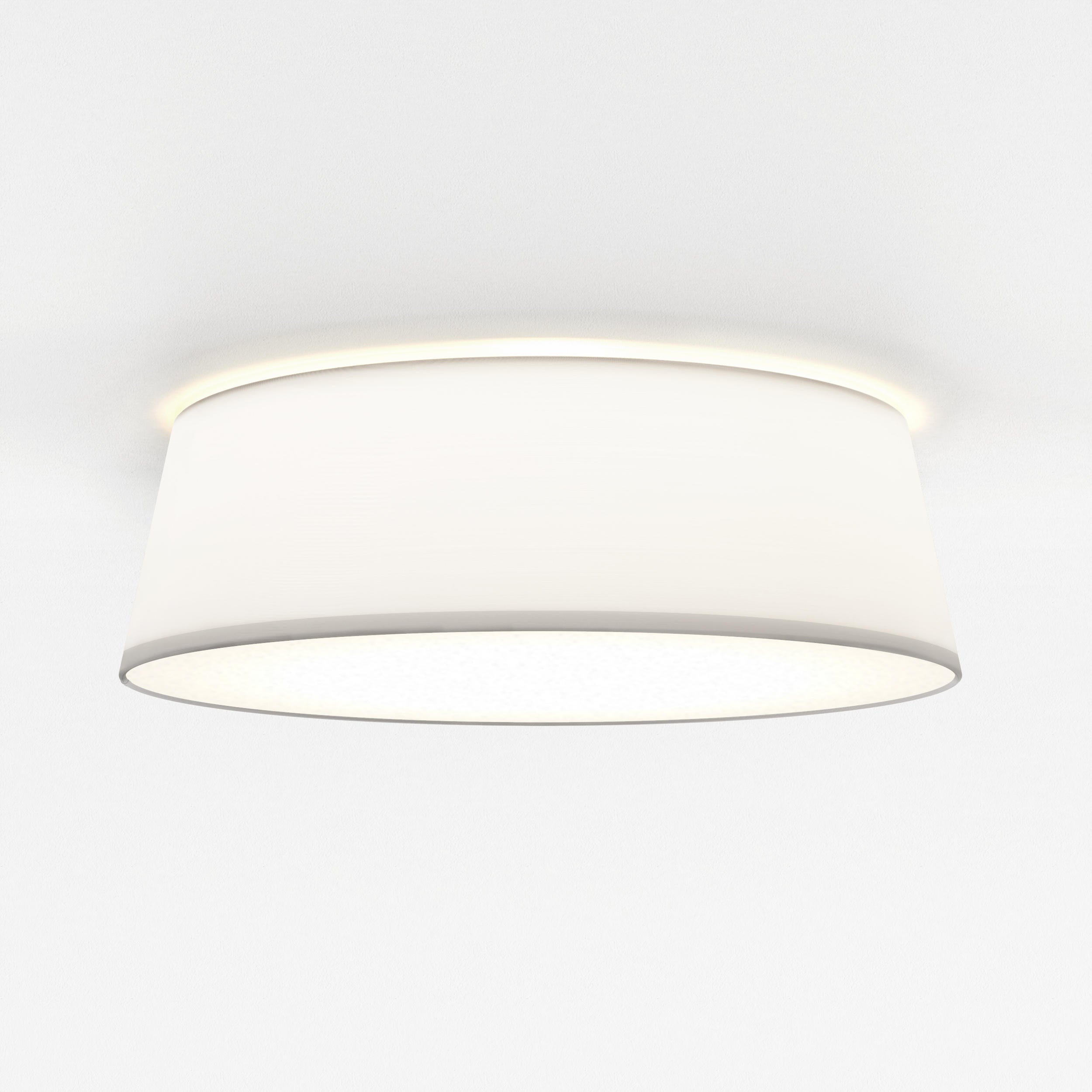 Astro Lighting Fife 430 Ceiling Light | All Square Lighting