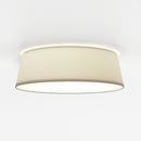 Astro Lighting Fife 430 Ceiling Light | All Square Lighting