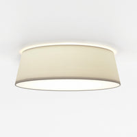 Astro Lighting Fife 430 Ceiling Light | All Square Lighting