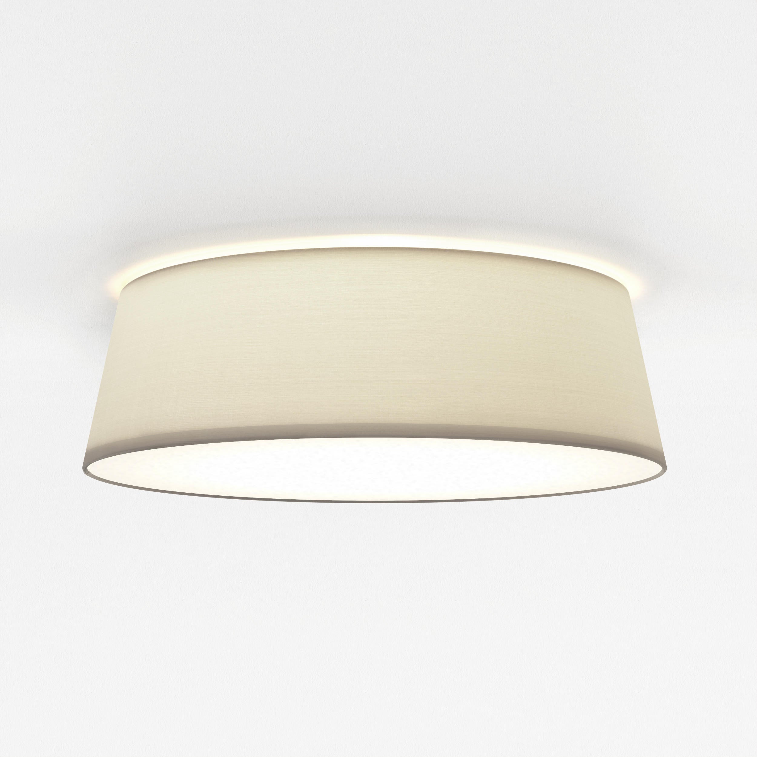 Astro Lighting Fife 430 Ceiling Light | All Square Lighting