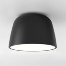 Astro Lighting Taiko 300 Ceiling Light | All Square Lighting