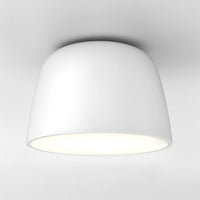 Astro Lighting Taiko 300 Ceiling Light | All Square Lighting