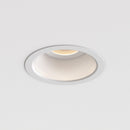 Astro Lighting Minima Mini Downlight | All Square Lighting